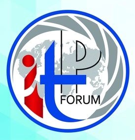 ФОРУМ «Инновации. Технологии. Производство»
