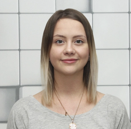 Гайфуллина Анна
