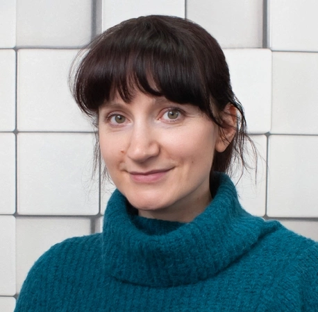 Байдина Екатерина