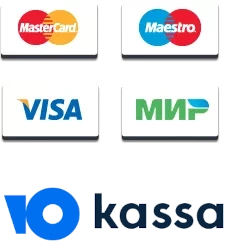 pay_method.png