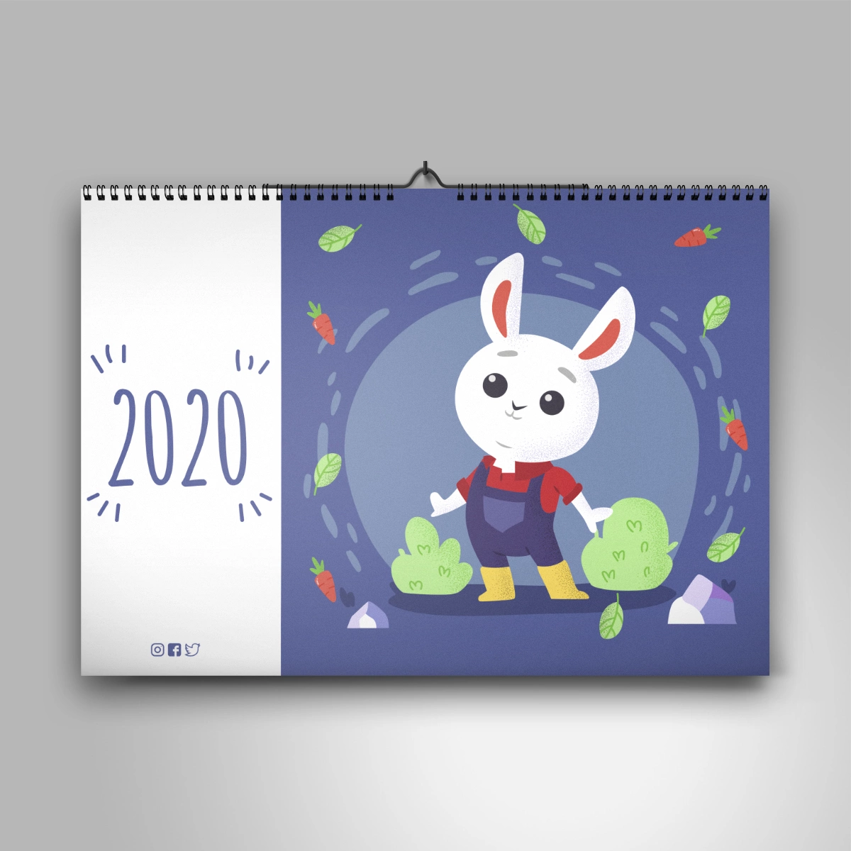 galery
